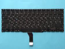 Клавіатура Apple&nbsp;Macbook&nbsp;Air&nbsp;A1465